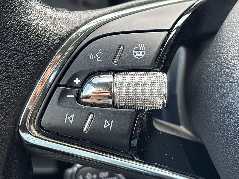 Škoda Superb (2022) Combi 1.5 TSI Style+ - fotka 20 z 30