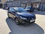 Hyundai i30 1.5DPi 81kW COMFORT ALU        - náhled 1