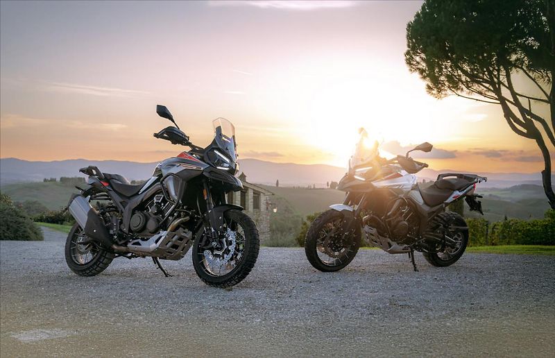 MBP (2026) Morbidelli T1002VX, E5   1,0 - fotka 11 z 12