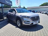 Hyundai Tucson 2.0 CRDi/136kW Premium AT 4x4 - náhled 2