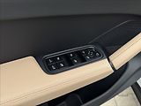 Porsche Cayenne Coupe E3 II Sport Chrono Vzduc - náhled 26