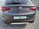 Alfa Romeo Stelvio 2.2JTDM Q4 4x4 210PS VELOCE 1A - náhled 44