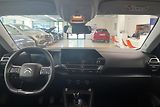 Citroën C4 1.2 PT, 96 kW, FEEL, ČR, 1.MAJ - náhled 13
