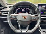 Cupra Formentor (2024) 1.5 TSI DSG - náhled 19
