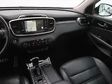 Kia Sorento (2017) 2.2 CRDi - náhled 8