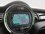 Mini Ostatní (2020) Cooper SE 32 kWh, SoH 96% - náhled 12