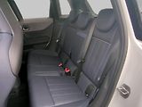 Mini Cooper C 5-doors - náhled 13