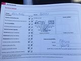 Škoda Octavia 2,0TDi DSG !!! ČR 2.MAJITEL ! - náhled 37