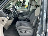 Volkswagen Multivan (2025) 2.0 TDI 7DSG Long Life - náhled 33