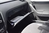 Škoda Octavia 1,4 TSI 110KW NÍZKÉ KM XENONY - náhled 49