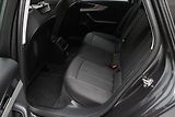 Audi A4 2,0 TDI 120kW DSG Avant Záruka - náhled 14