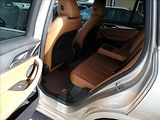 BMW X3 3,0 xDrive30d M-SPORT,2x kola - náhled 21