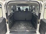 Opel Combo (2013) 1.4i 16v 70kw Klima - náhled 14