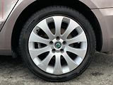 Škoda Superb (2010) 2.0 TDi, DSG, navi, xenon - náhled 22
