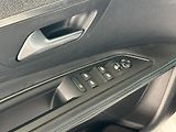 Peugeot 3008 1.2 i,AllurePack,aut,ČR,DPH - náhled 18