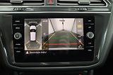 Volkswagen Tiguan Allspace (2023) Life 1.5 TSI - náhled 16
