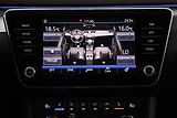 Škoda Superb (2019) 2.0 TDI, Automat, Kůže, Navi - náhled 14