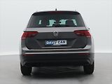 Volkswagen Tiguan 1,4 TSI 110kW DSG LED 1.Maj. - náhled 6