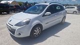 Renault Clio 1.4 - náhled 2