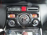 Citroën C3 Picasso (2009) 1.6 VTi, Exclusive, panor - náhled 14