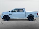 Dodge RAM 5,7 HEMI Big Horn - náhled 4
