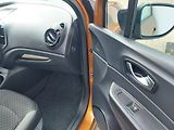 Renault Captur (2019) Collection 1.3TCe - náhled 24