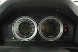 Volvo V70 (2012) 1.6 DRIVe, Navi, Xenony - náhled 9
