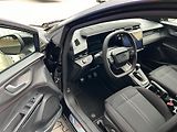 Ford Puma 1.0 Hybrid (mHEV) 92kW ST-Line - náhled 14