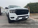 Dodge RAM 1500 (2023) Bighorn 5,7 Hemi Lonestar Crew - náhled 6