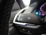 BMW X5 (2021) xDrive30d - náhled 17
