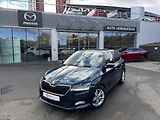 Škoda Fabia 1,0 TSi Style FULL LED CARPLAY - náhled 1
