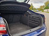 Škoda Superb 2,0 TDI 4x4 WEBASTO KAMERA TAŽ - náhled 12