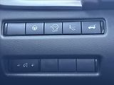 Nissan Qashqai 1,3 DIG-T AT 4x4 Tekna PANORAM - náhled 34