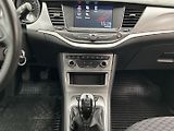Opel Astra 1.6 CDTi Enjoy - náhled 17