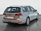 Volkswagen Golf (2018) Highline 1.5 TSI, Serv.kniha - náhled 4