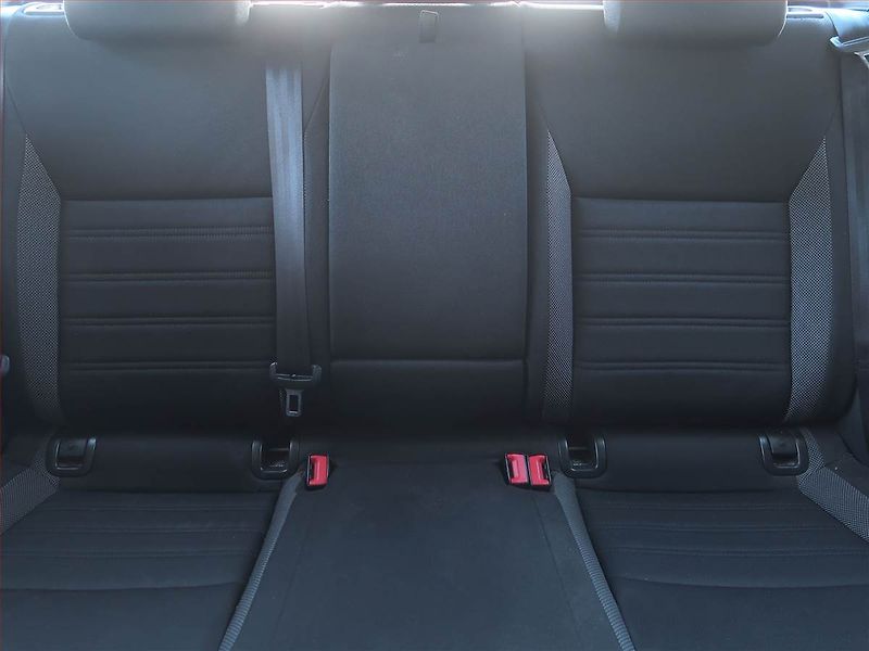 Škoda Octavia (2018) 1.6 TDI, Automat, Tempomat - fotka 10 z 16