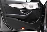 Mercedes-Benz Třídy E 2,0 300de 225kW 4Matic Záruka - náhled 23