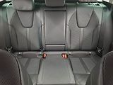 Škoda Octavia (2024) 2.0 TDI - náhled 10