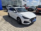 Hyundai i30 1,5 Smart 81kW kombi - náhled 7