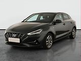 Hyundai i30 (2021) 1.5 T-GDI MHEV, Serv.kniha - náhled 1