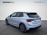 Škoda Fabia (2024) 1.0 TSI 81kW Monte Carlo - náhled 29