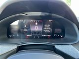 Škoda Scala (2024) 1.0 TSI 85kW Selection - náhled 4