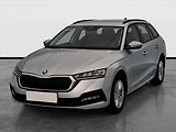Škoda Octavia (2023) Ambition 2.0 TDI - náhled 1