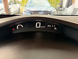 Nissan Leaf Tekna 30 kWh - náhled 11