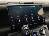 Land Rover Defender (2026) OCTA BLACK AWD AUT - náhled 58