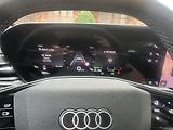 Audi Q5 SPORTBACK, S.LINE, HEAD UP - náhled 28