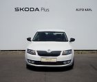 Škoda Octavia (2013) TSI 77 kW Active - náhled 2