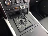 Mazda CX-9 (2015) 3.7 i, 4X4, Automat, 7 míst - náhled 13