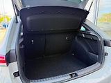 Škoda Scala Monte Carlo 1,0 TSI 85 kW DSG - náhled 23