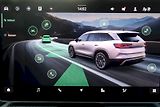 Škoda Kodiaq (2025) SportLine 2,0 TDi/110 kW  DSg - náhled 21